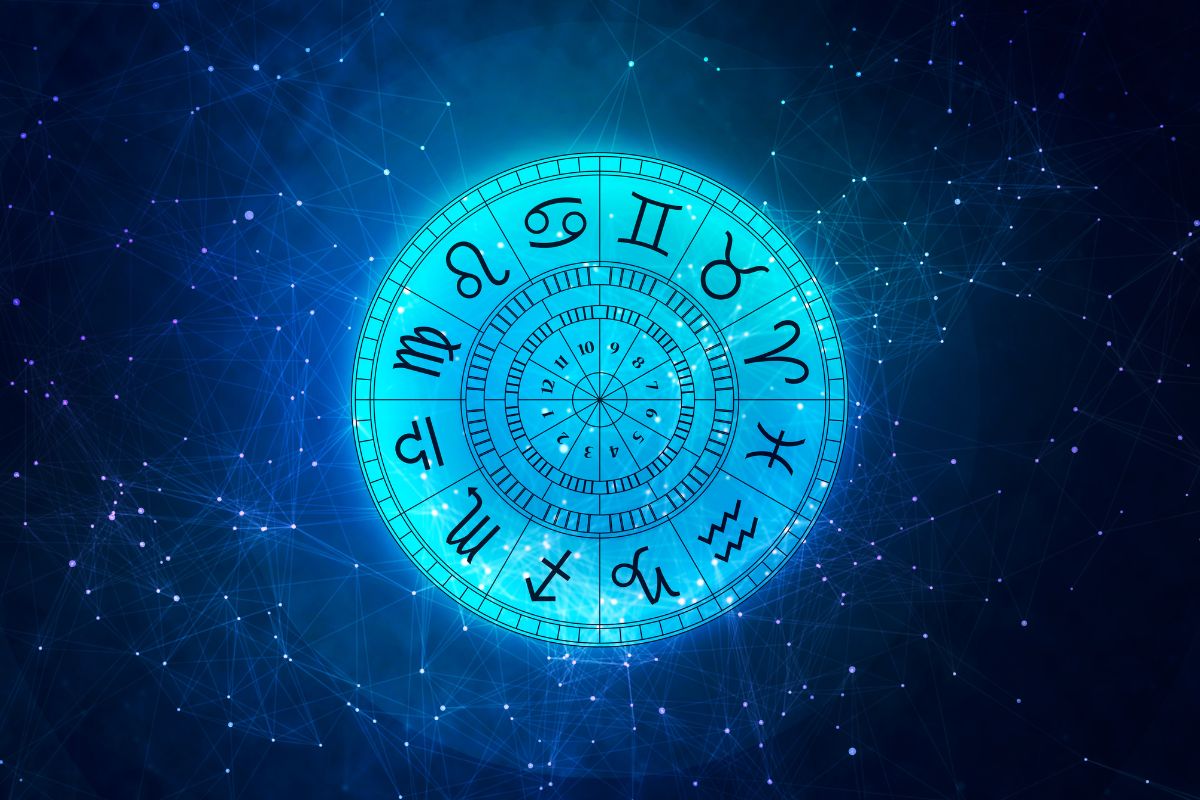 Quali sono i Difetti del tuo segno zodiacale