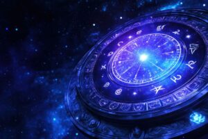 Oroscopo di fine giugno: chi chiude un ciclo e chi riparte da zero