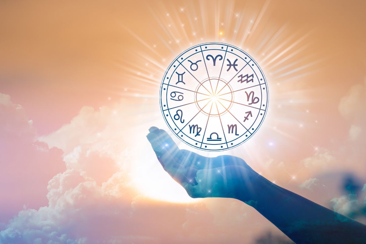 segni zodiacali e creatività 