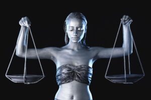 Bilancia e relazioni a fine mese: si chiarisce qualcosa