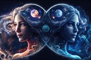Giugno è il mese dei Gemelli