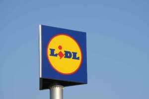 Il barbecue da tavolo GRILLMEISTER è da Lidl