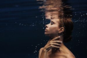 Segni d’acqua a giugno
