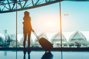 Giugno low-cost: 4 mete