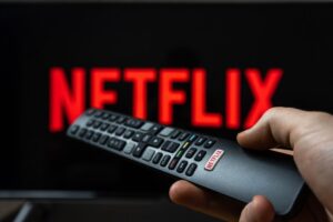 Netflix, ultimi giorni per vedere questi 3 film