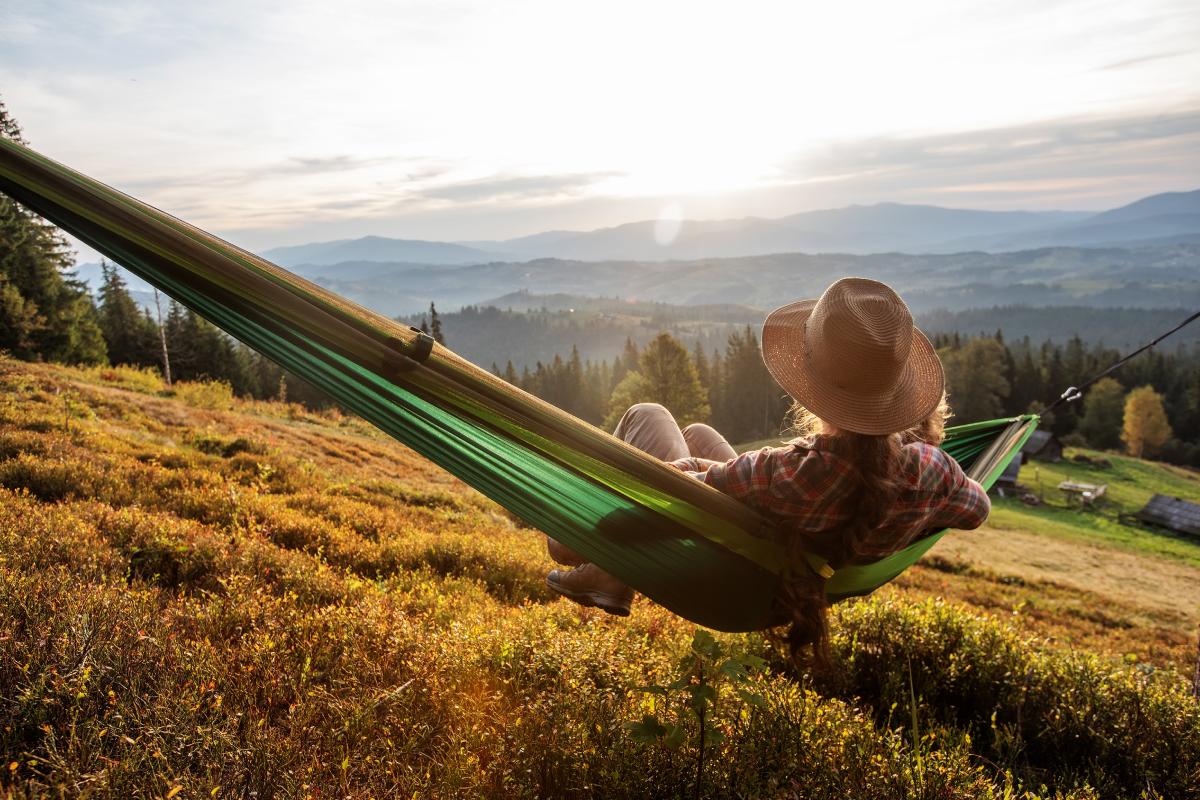 A luglio nasce l'ansia da vacanza: come gestirla