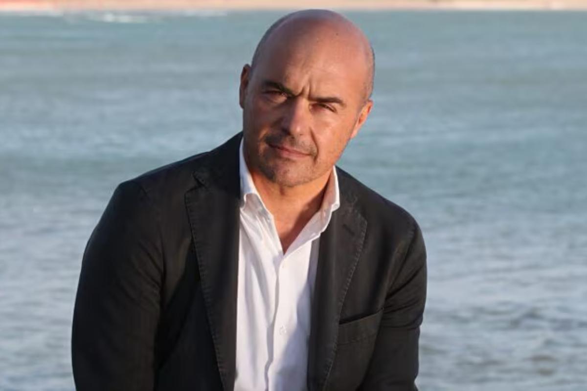 Montalbano