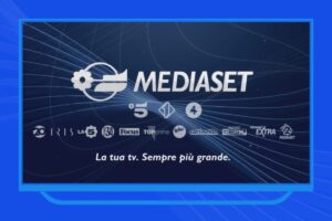 Le nuove fiction Mediaset: Ferilli, Cesaroni e altri ritorni da settembre