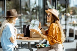 I segni più generosi dell’estate: chi ti aiuta senza chiedere nulla in cambio