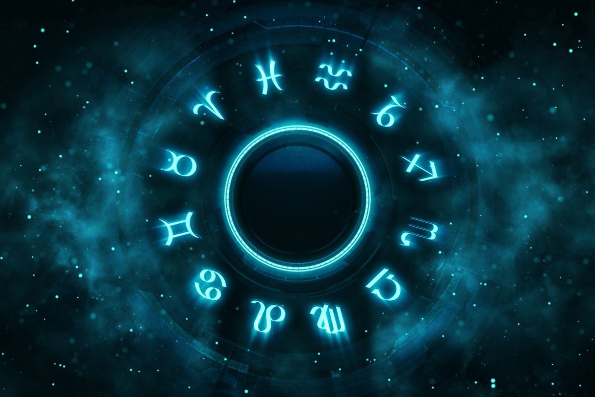 segni zodiacali generosi 
