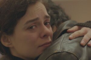 “La forza di una donna” a rischio stop: cosa sappiamo sulla soap di Canale 5