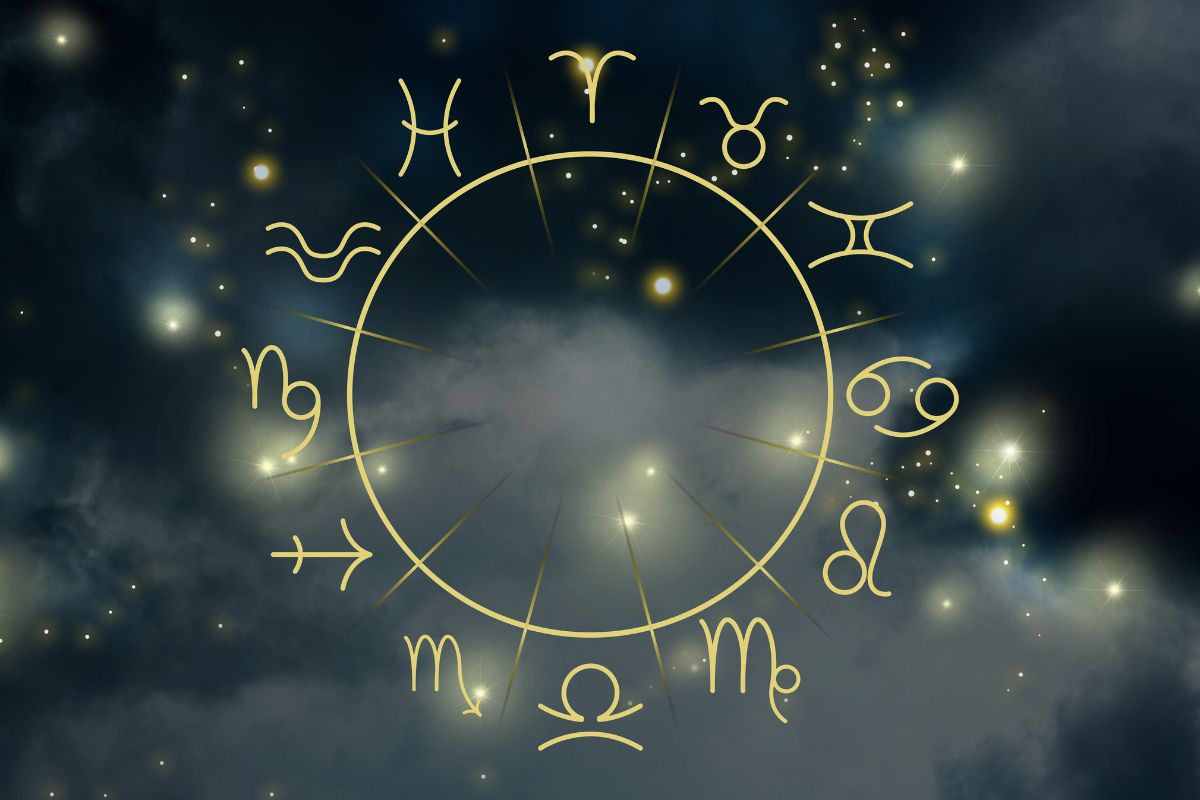 segni zodiacali socievoli