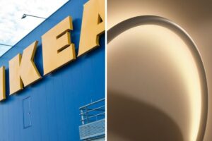 VARMBLIXT torna in offerta