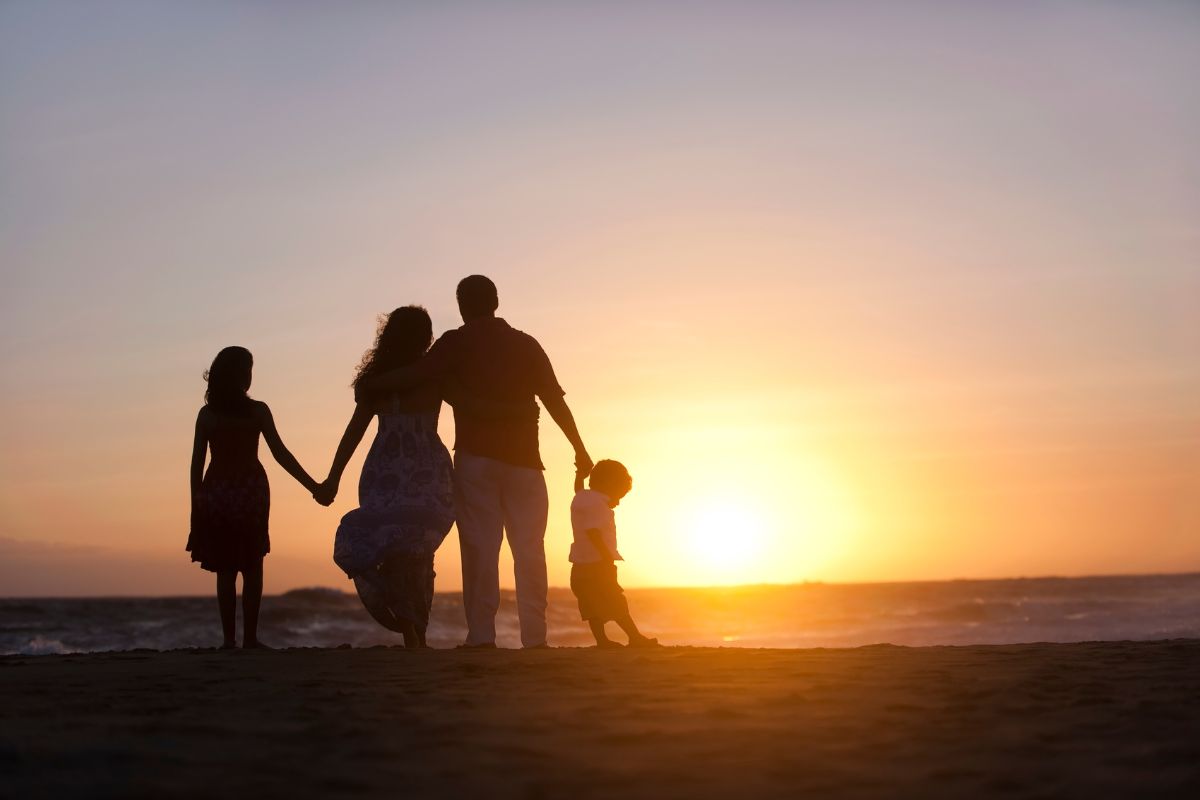 Cancro e nuovi inizi: luglio porta occasioni legate alla casa e alla famiglia