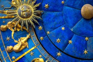Gemelli e comunicazione