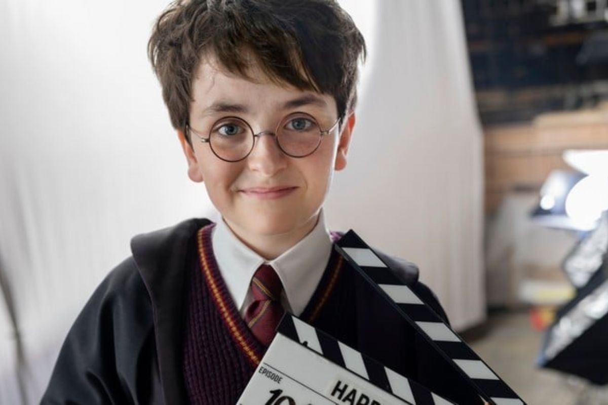Warner Bros riapre Hogwarts: cosa sappiamo sulla nuova serie tv di Harry Potter