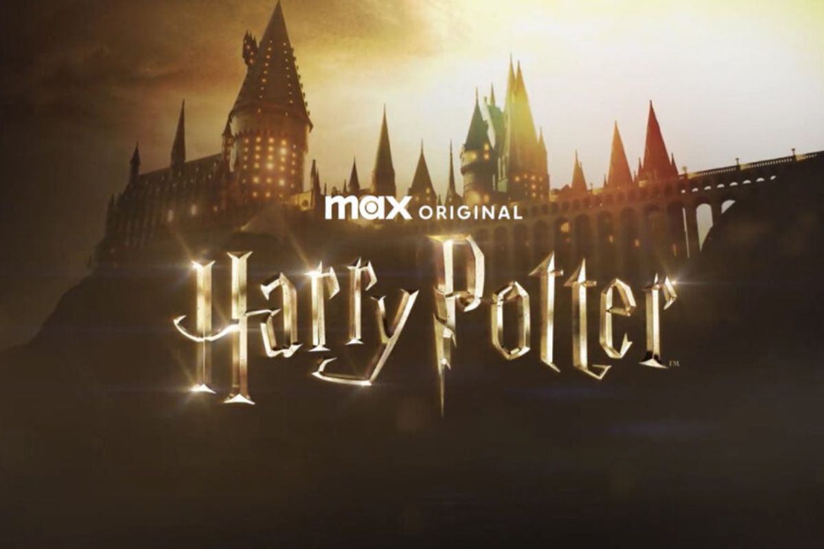 Warner Bros riapre Hogwarts