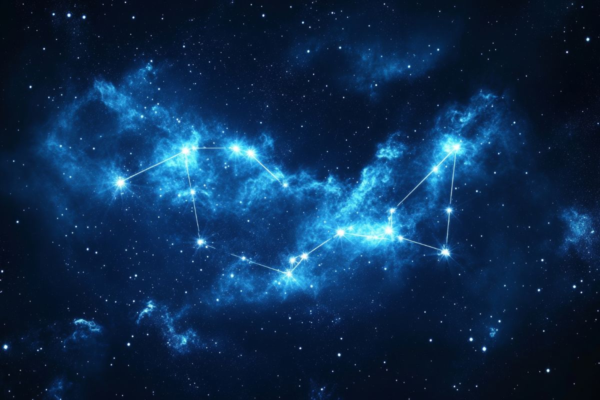 Sagittario: a luglio ti serve aria nuova. Il viaggio è anche dentro di te