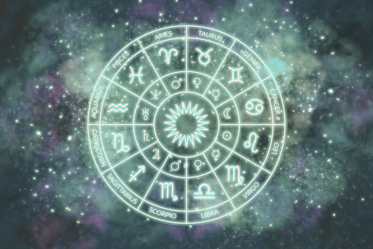 Luglio e segni d’aria: idee brillanti, ma attenzione alle distrazioni