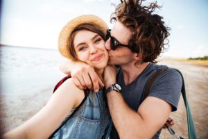 Toro e amore a luglio