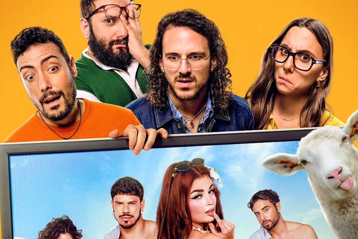 Arriva Holiday Crush