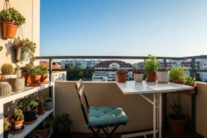 Piante grasse che non soffrono il sole torrido