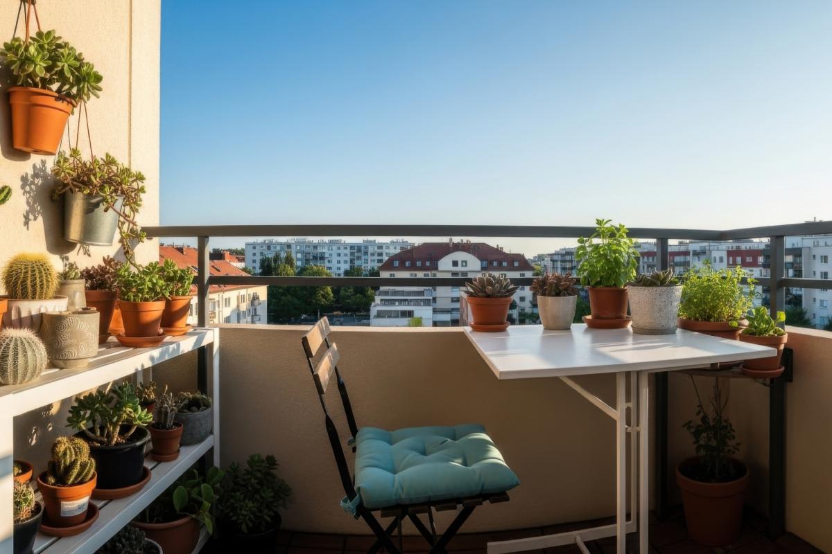 Piante grasse che non soffrono il sole torrido