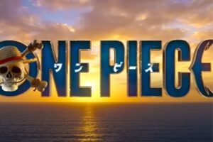 One Piece torna su Netflix: trailer esplosivo con Nico Robin e Vivi (e non finisce qui)