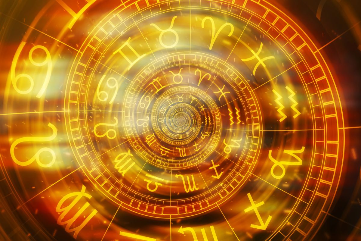 segni che faranno amicizie estive ad agosto