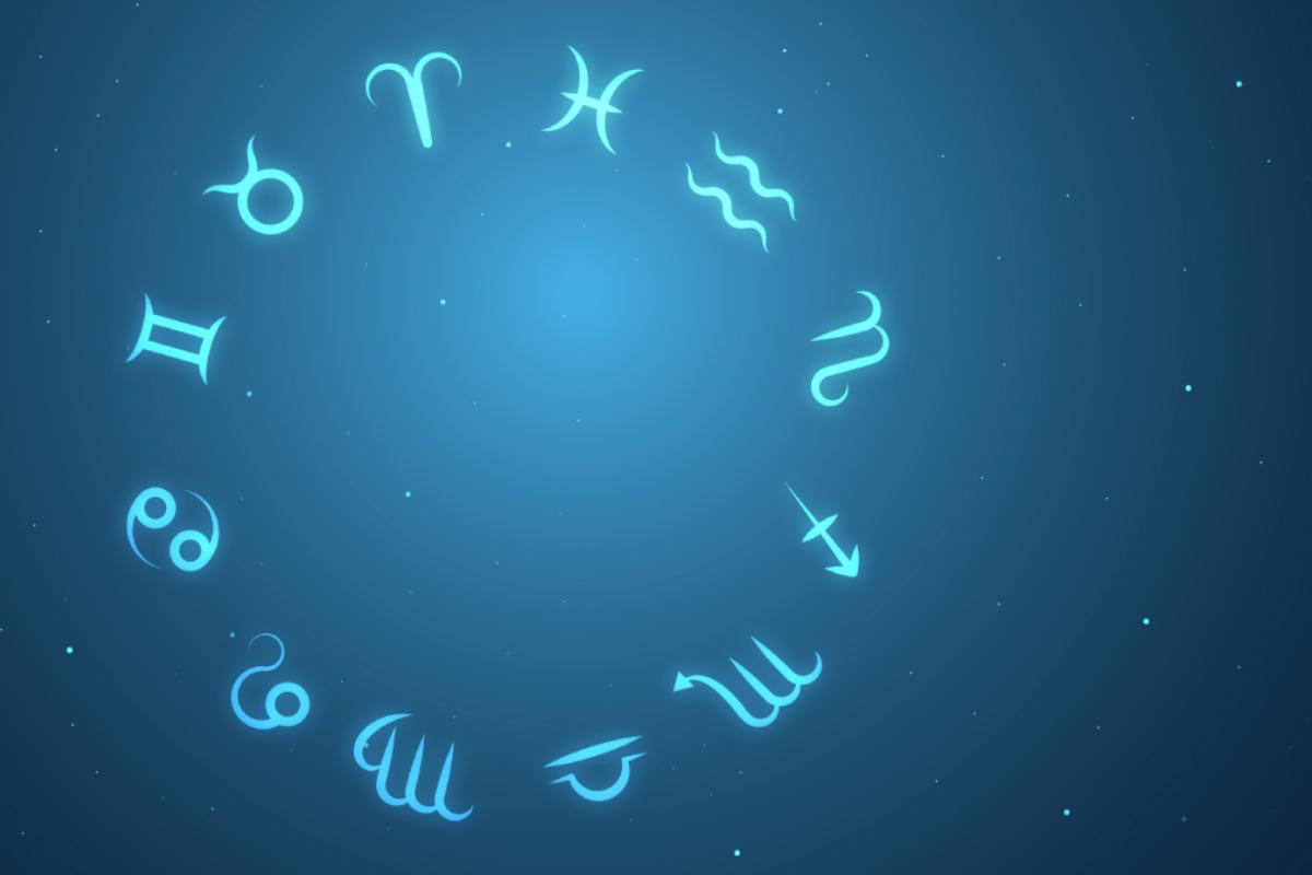 Segni zodiacali e amore di agosto: ecco i 3 segni