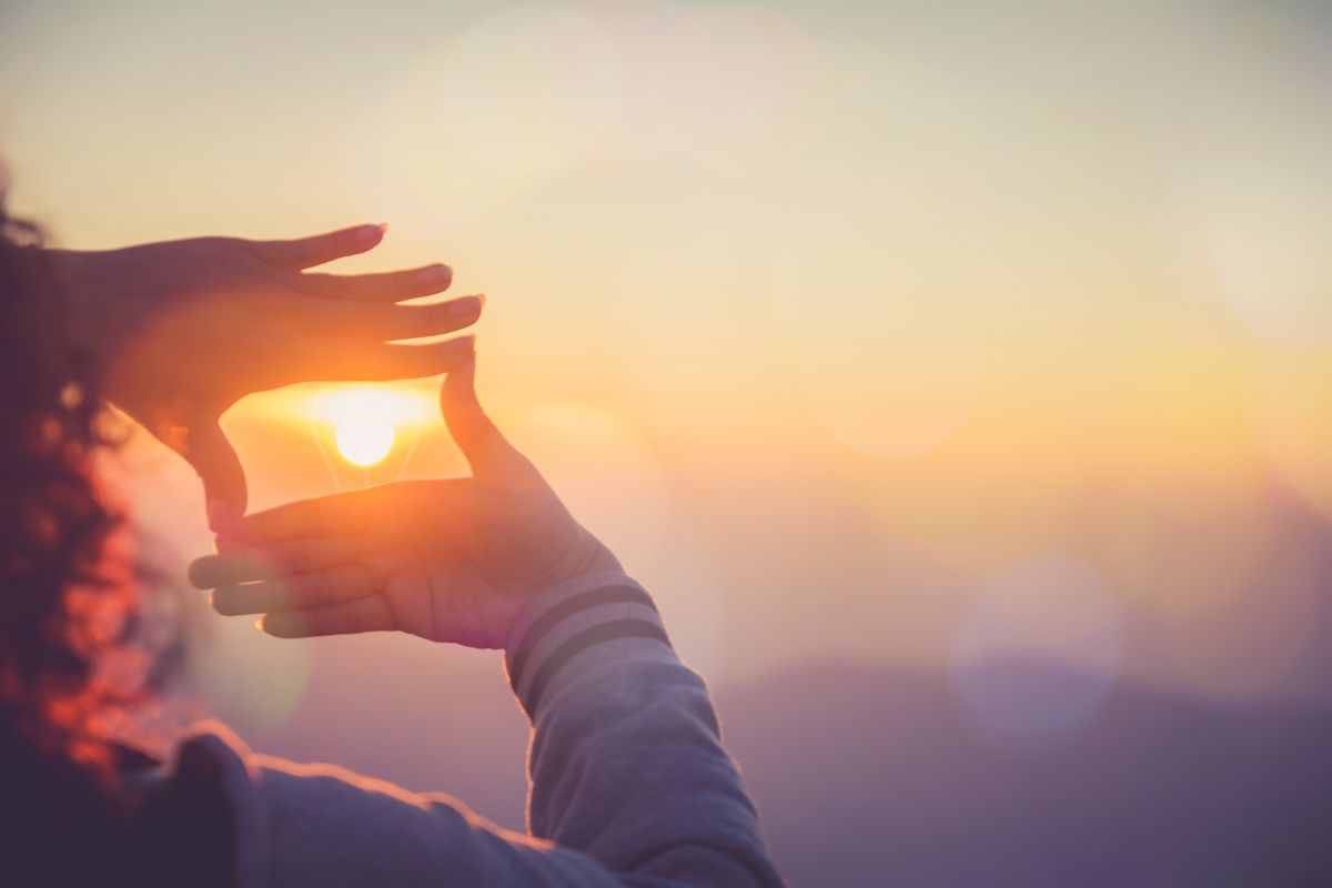 Psicologia d’agosto: perché in estate si pensa di più al futuro