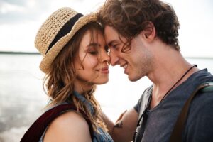 Agosto e il cuore