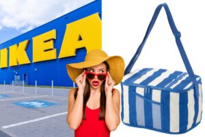 ikea borsa frigo pillerstarr