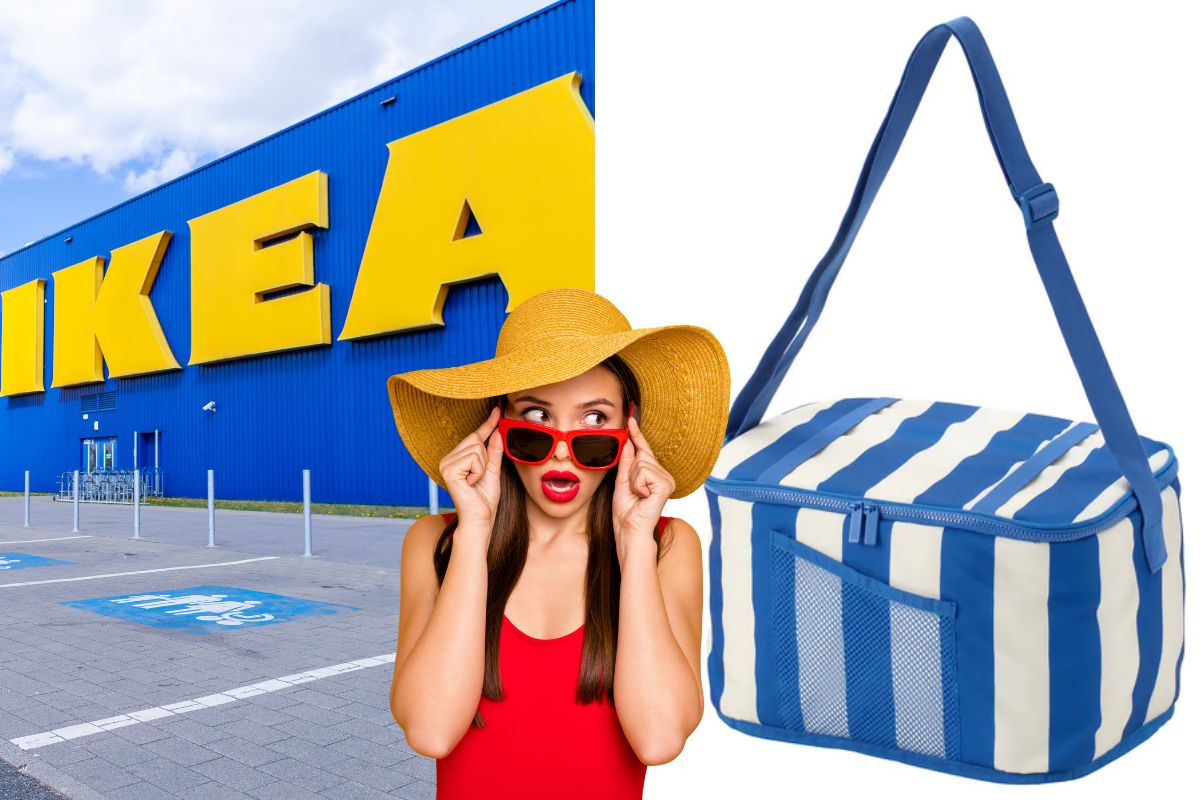 ikea borsa frigo pillerstarr