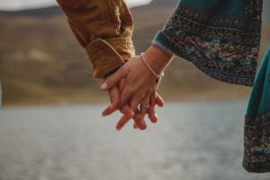 3 segni e amore