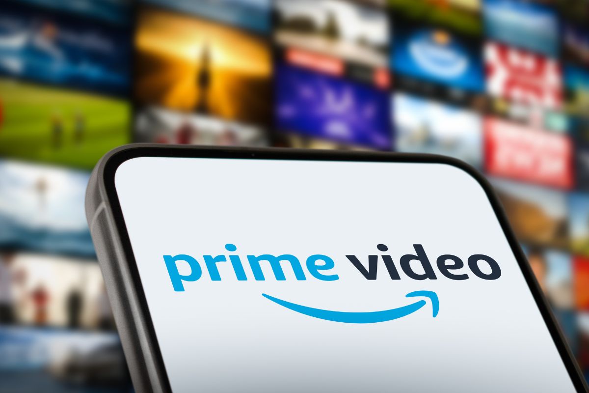 prime video il film the post