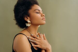 Il trucco per iniziare agosto più leggeri