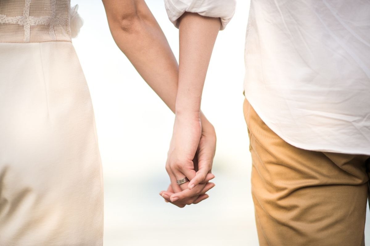 Agosto 2025: i segni più fortunati in amore sotto le stelle estive