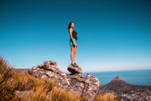 segni zodiacali coraggio di cambiare vita