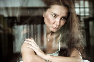 I segni che chiudono con il passato