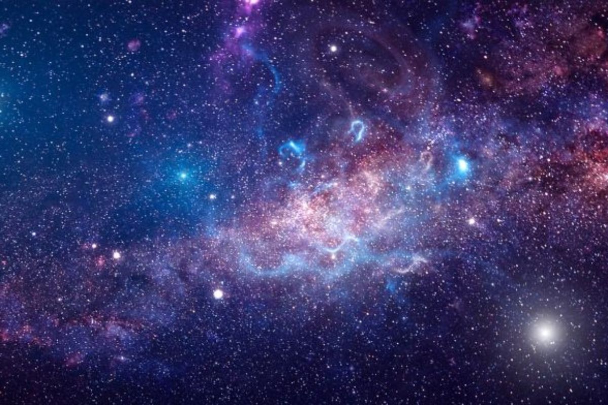 Vergine in agosto: tra ordine, viaggi brevi e riflessioni personali