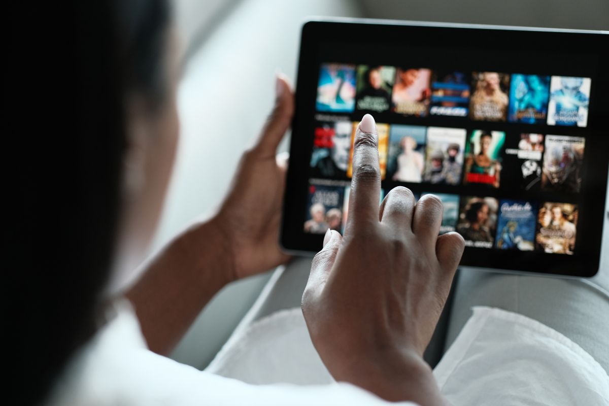 uscite di agosto su netflix