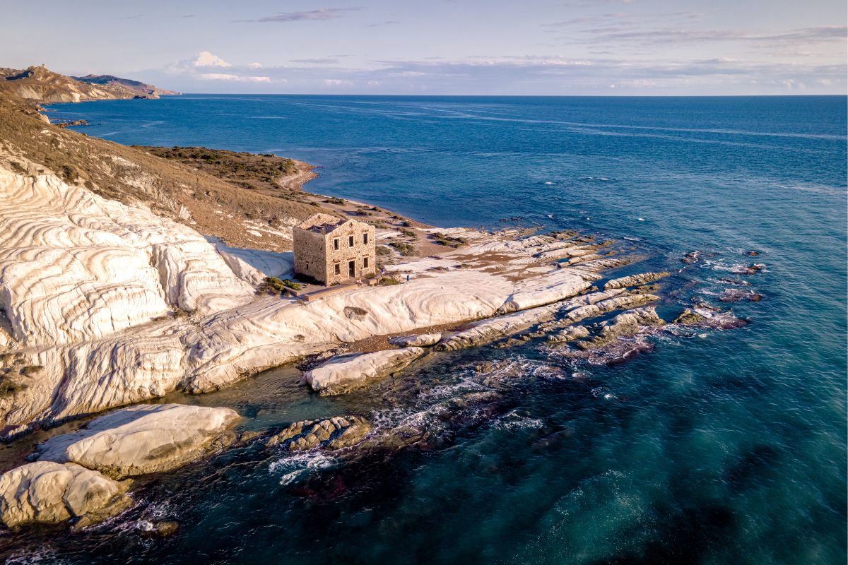 sicilia segreta spiagge poco affollate