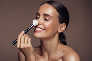 Il trucco “no makeup”
