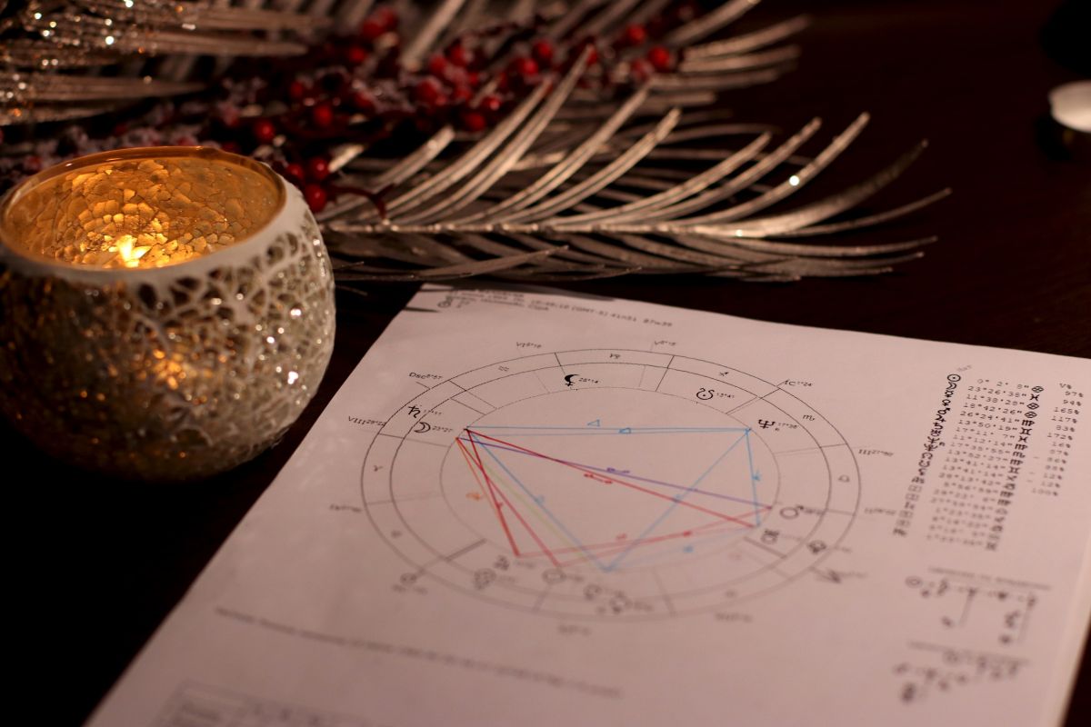 I segni zodiacali che in agosto trovano il coraggio di cambiare vita