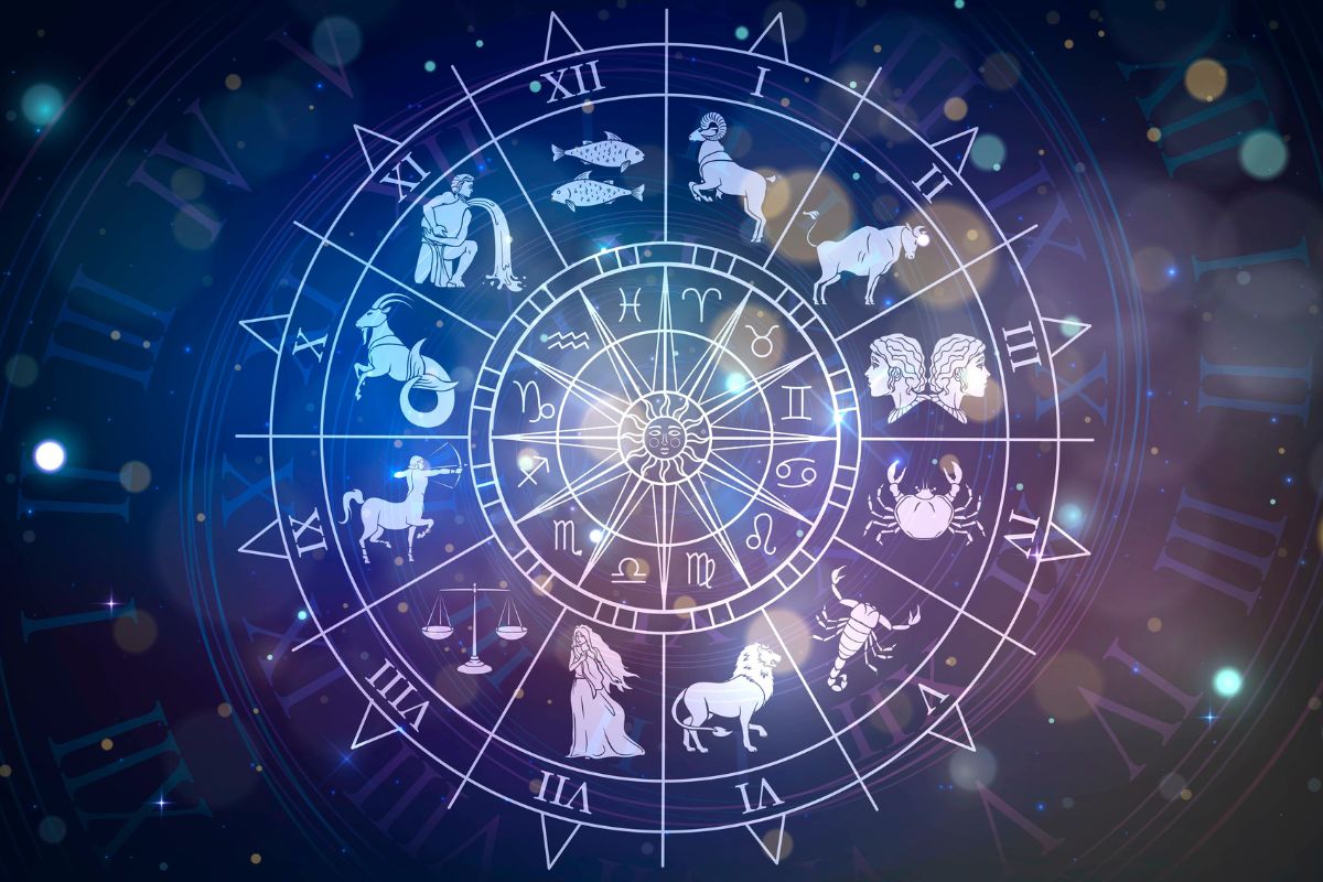 ariete, bilancia e cancro agosto