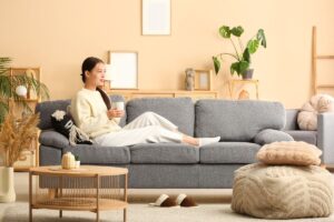 Come ritrovare energia dopo le vacanze con piccoli gesti quotidiani