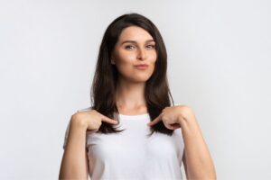 I segni zodiacali che hanno sempre bisogno di avere ragione