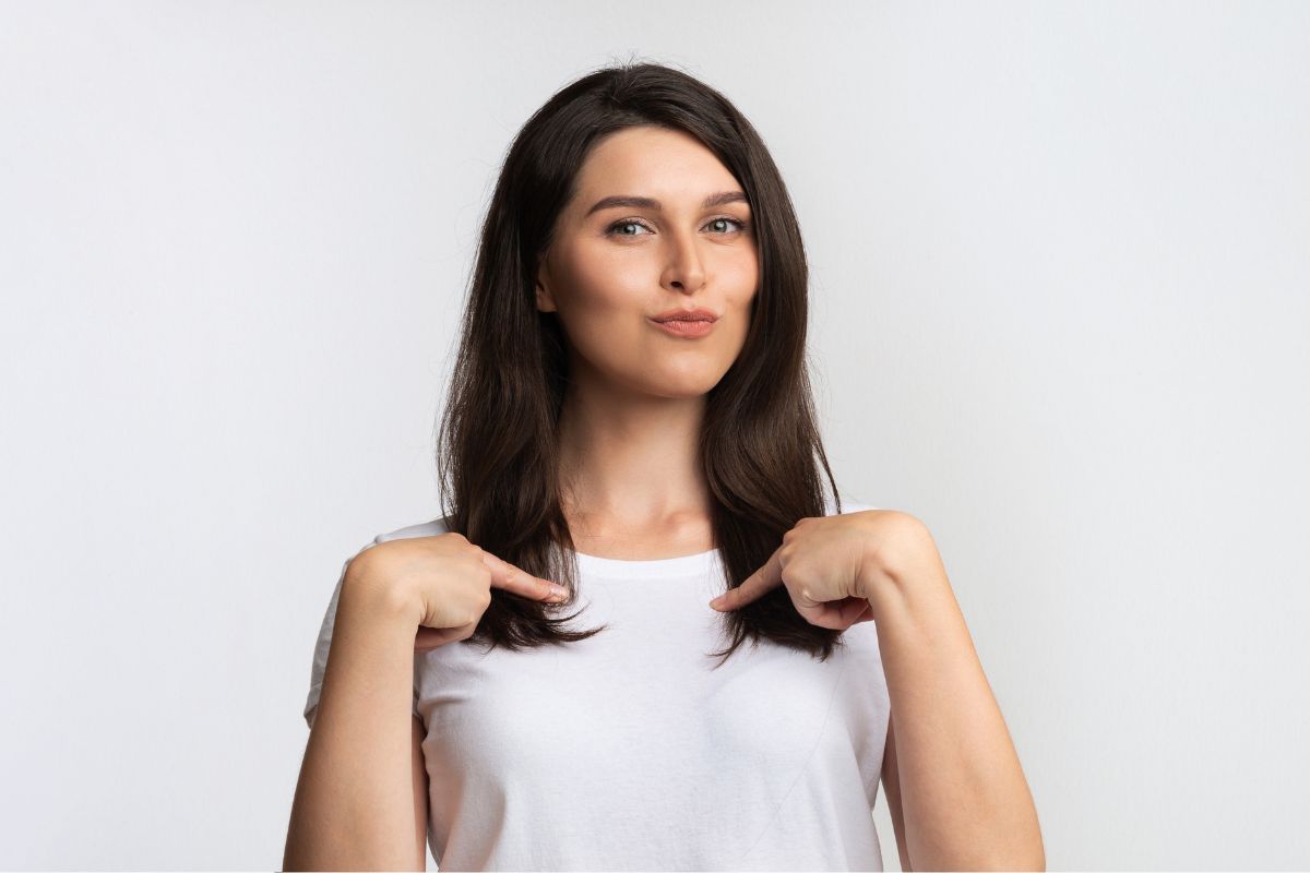 I segni zodiacali che hanno sempre bisogno di avere ragione