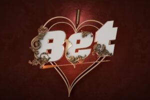 Gioco d’azzardo, potere e caos: cosa aspettarti da Bet su Netflix